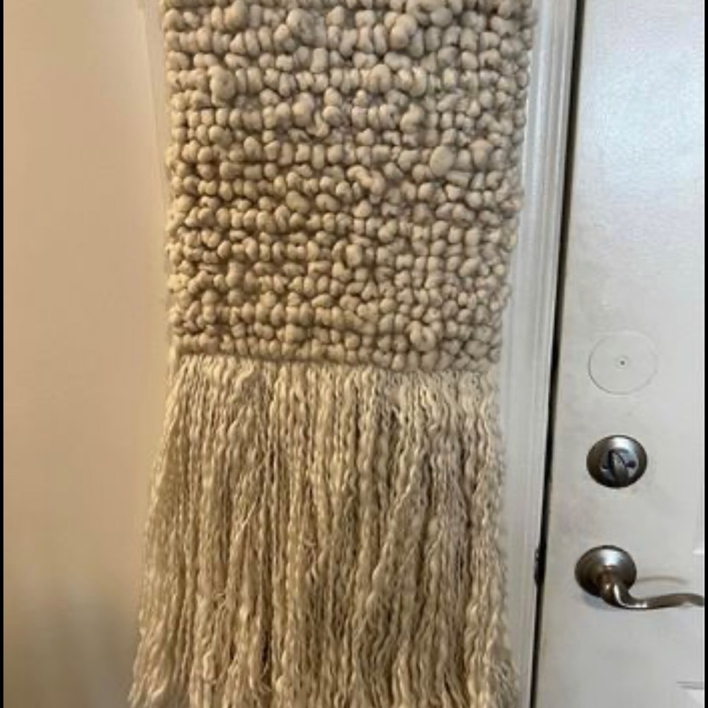 Boho Decor Set - Picture 4 of 7